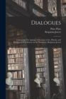 Image for Dialogues