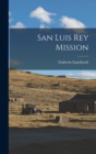 Image for San Luis Rey Mission