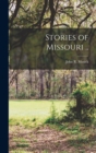 Image for Stories of Missouri ..