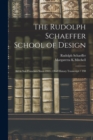 Image for The Rudolph Schaeffer School of Design