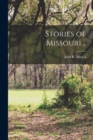 Image for Stories of Missouri ..