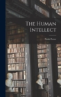 Image for The Human Intellect