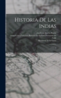 Image for Historia de las Indias