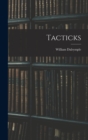Image for Tacticks