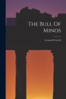 Image for The Bull Of Minos