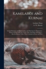 Image for Kamilaroi and Kurnai
