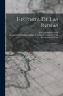 Image for Historia de las Indias
