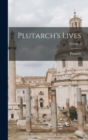 Image for Plutarch&#39;s Lives; Volume 2