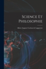 Image for Science Et Philosophie