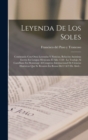 Image for Leyenda De Los Soles