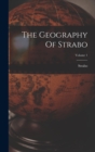 Image for The Geography Of Strabo; Volume 1