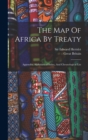 Image for The Map Of Africa By Treaty