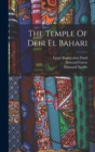 Image for The Temple Of Deir El Bahari