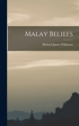 Image for Malay Beliefs