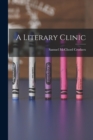 Image for A Literary Clinic