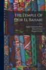 Image for The Temple Of Deir El Bahari