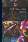 Image for The Swallow Book