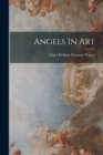 Image for Angels In Art