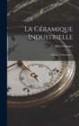 Image for La Ceramique Industrielle