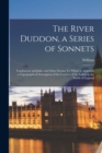 Image for The River Duddon, a Series of Sonnets