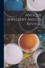 Image for Antique Jewellery And Its Revival