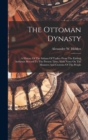 Image for The Ottoman Dynasty