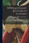 Image for Revolutionary Soldiers In Alabama