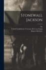 Image for Stonewall Jackson