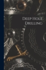 Image for Deep Hole Drilling