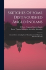 Image for Sketches Of Some Distinguished Anglo-indians