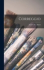 Image for Correggio