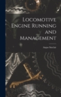Image for Locomotive Engine Running and Management