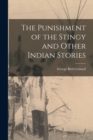 Image for The Punishment of the Stingy and Other Indian Stories