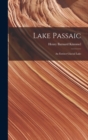 Image for Lake Passaic : An Extinct Glacial Lake