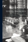 Image for Sexual Neuroses