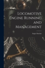 Image for Locomotive Engine Running and Management