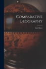 Image for Comparative Geography