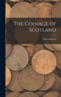 Image for The Coinage of Scotland
