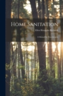 Image for Home Sanitation