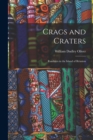 Image for Crags and Craters : Ramblers in the Island of Reunion