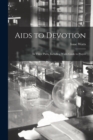 Image for Aids to Devotion