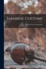 Image for Japanese Costume