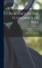 Image for Readings in the Economics of War