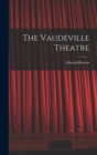 Image for The Vaudeville Theatre