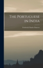 Image for The Portuguese in India