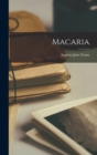 Image for Macaria