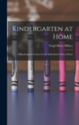 Image for Kindergarten at Home