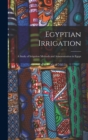 Image for Egyptian Irrigation