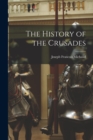 Image for The History of the Crusades