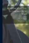 Image for Readings in the Economics of War